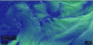 windmap-japan